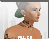 Rules| NYSE Sleeve Order