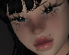 air