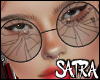 S. BROKEN GLASS