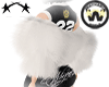 Furr Jacket
