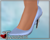 Royal Pumps