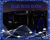 Blue Rose Room