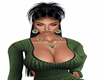 Tessa Necklace Set 3