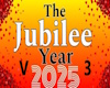 JUBILEE VB 3