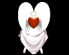 Angelheart Throne