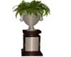 Modern Vase