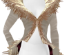 !  High Fashion Coat