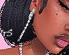 e Diamond Hoops