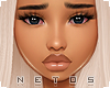 N. Nicki is Sadness ▏3