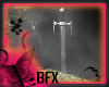 BFX Sword of Pendragon