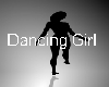 [jeg] Dancing Girl