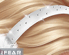 ♛ Xmas V3 Earmuffs
