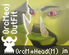 jm|OrcW*Head