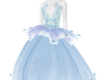 ~Cinderella True Blue