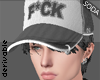 Trucker Hat