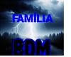 FAMILIA BDM