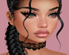 Wendy Black 2