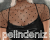 [P] Deza suit RL