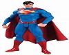 superman toy