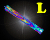 Rave glowstick (L)