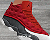 HŦ. Retro Sneakers F