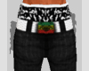 [1] Pants