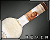 R║ Ocho Tequila