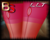 (BS) Val Nylons LLT