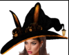 Witch Hat 2021