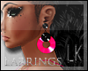 :LK:Feyna.Earrings