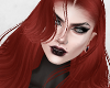 S. Geneva aurburn