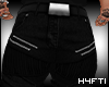 H4 | Camo Skinny 02