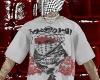 Palestinian ★