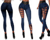 Siddy Designer Jeans #2