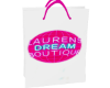 shopping bag