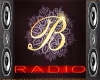 Barocco Radio