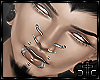 Omens † C