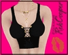 RC - Top Dayanny  black