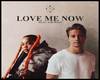 Kygo - Love Me Now