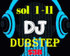 DJ     SOLTAN