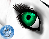 [S]Jade Eye {F}