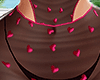 Vday Skirt LLT