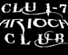 Arioch -Club