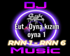 oyna kizim oyna1