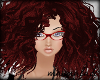 !mml Lila Red