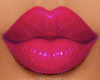Z} Zell Lipstick