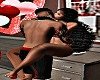 iK* Love Kiss1