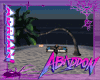 [A]Deluxe Palm/Swing