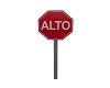 ALTO
