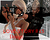 {CD} Love Story #15